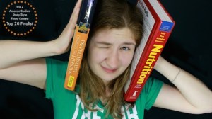 My contest entry - a top 20 finalist.