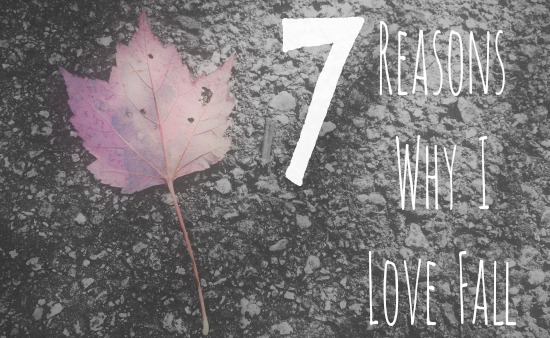 Processed with VSCOcam with a6 preset