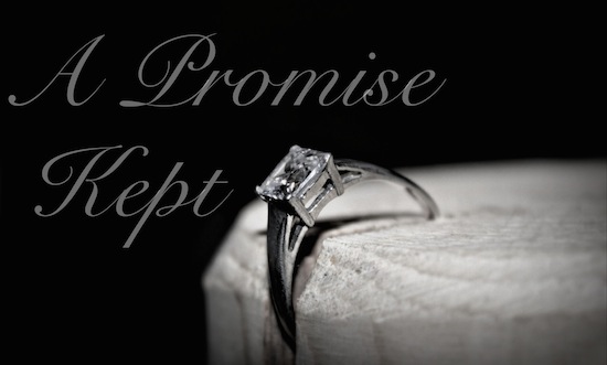 Photo Oct 27, 2 09 49 PM