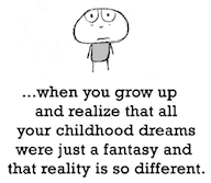 Screen Shot 2014-10-14 at 11.27.51 AM