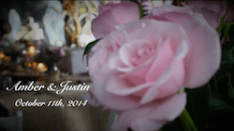 Screen Shot 2014-10-16 at 8.12.55 PM copy