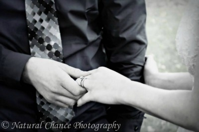 1017751_787285344643574_3937214089423688482_n