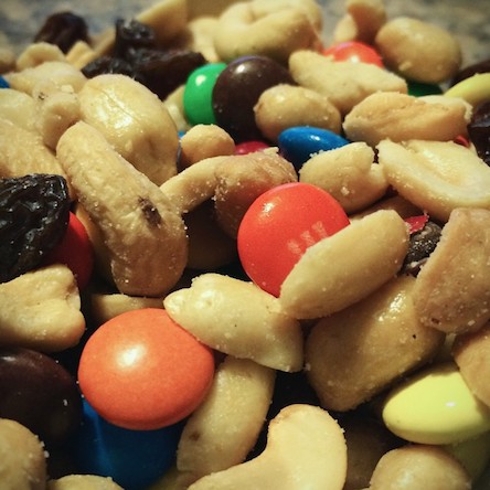 10848324_577954565682566_1459168238_n