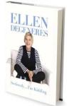 Ellens-book-slanted-cover