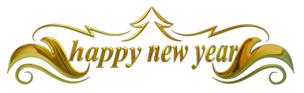 Happy_New_Year_text