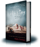 6a01675fb6302c970b01676023d765970b-320wi