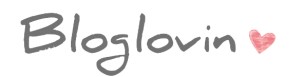 bloglovin-logo