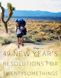 enhanced-11415-1419855278-17