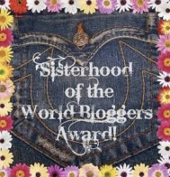 sisterhood-of-the-world-bloggers-award11