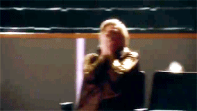 tumblr_inline_nj2b02xsbZ1rt73hm