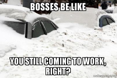 bosses-be-like
