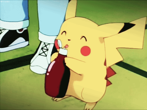 tumblr_mhnlq2uMcX1s4f123o1_500