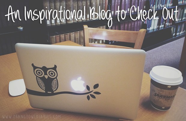 Processed with VSCOcam with t1 preset