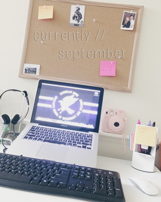 Processed with VSCOcam with hb1 preset