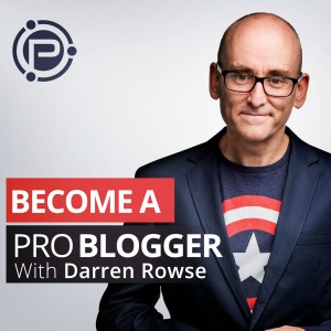 problogger_podcast