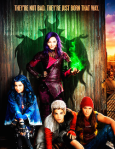 descendants-poster