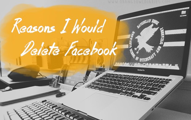 reasons-i-would-delete-facebook