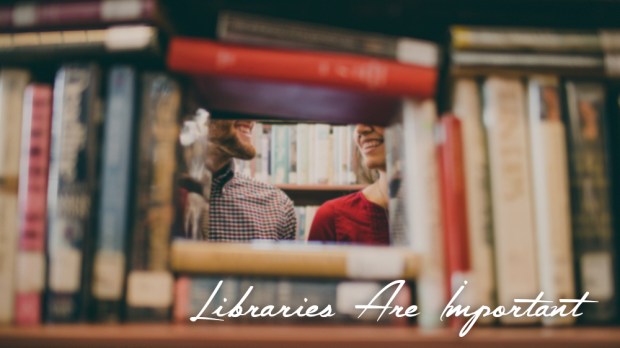 libraries-are-important1