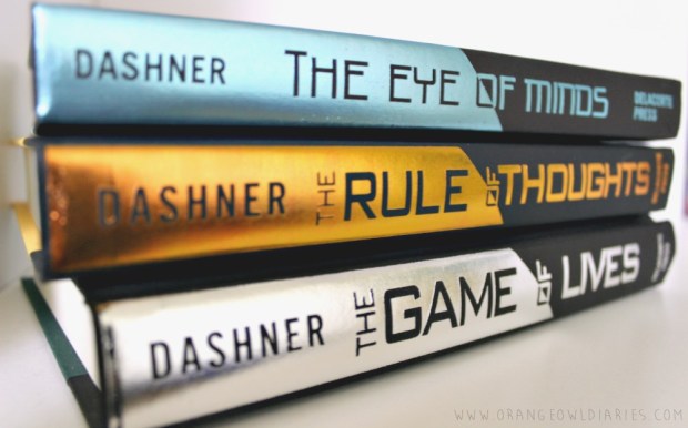 mortality-doctrine-series