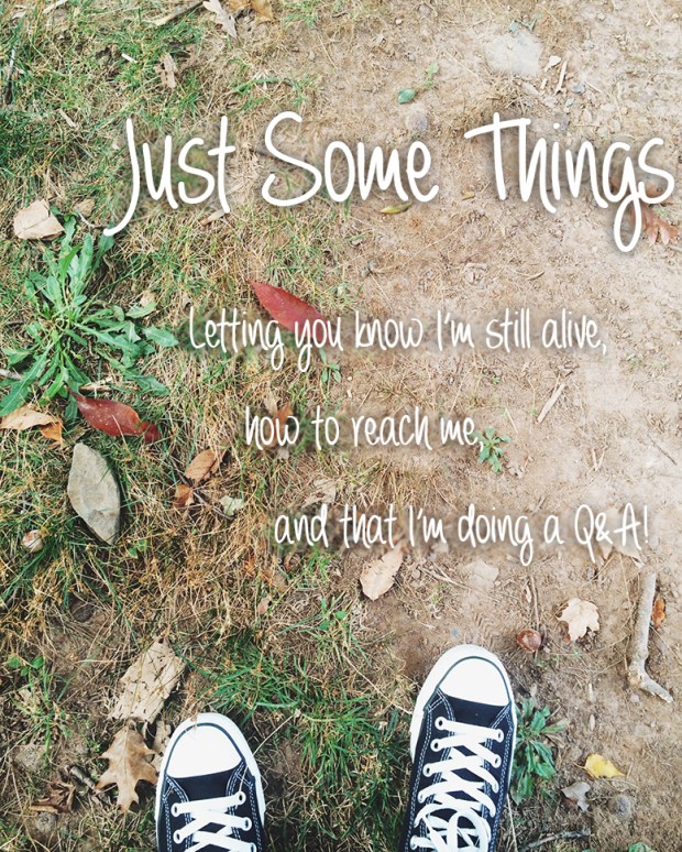 december 2016 update