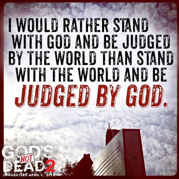 stand-with-the-world