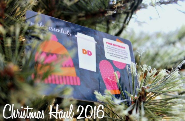 christmas-haul-title