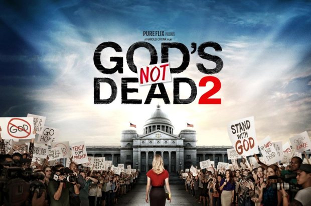 gods-not-dead-2
