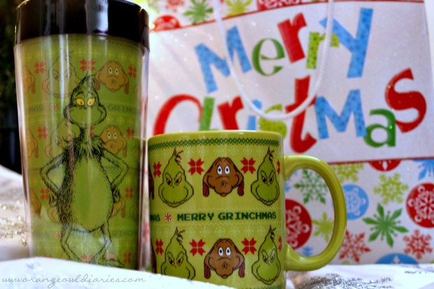 grinch-mugs