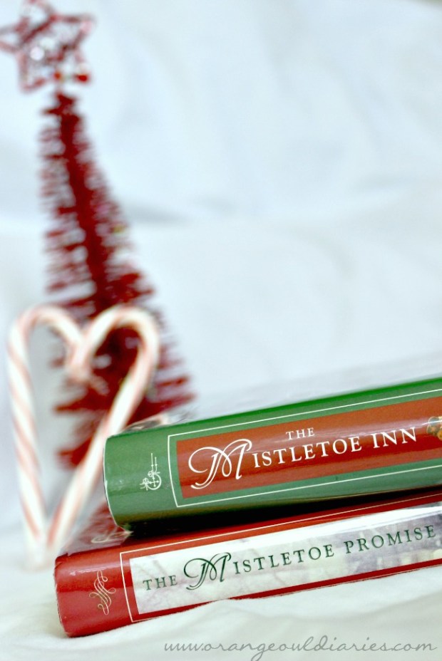 mistletoe-books-tag