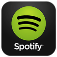 spotify-app-logo